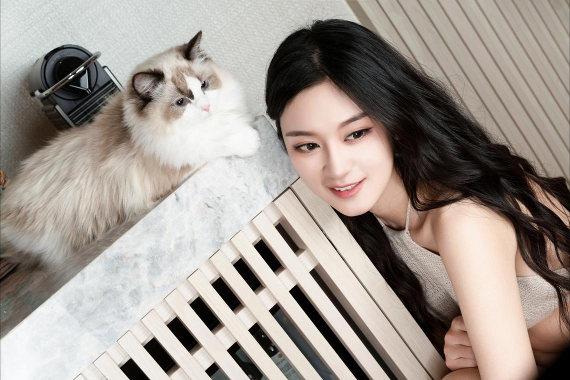 欧美三级人猿泰山h版-欧美日韩国产综合丝袜啪啪-国产午夜精品久久久久久-亚洲熟妇熟女久久久-久久久久99爱国产一区-欧美大片在线观看完整版黄色-欧美一区二区三区人人爽-日韩一二精品|一旅客携带以压缩气体为动力的枪支入境 被海关查获